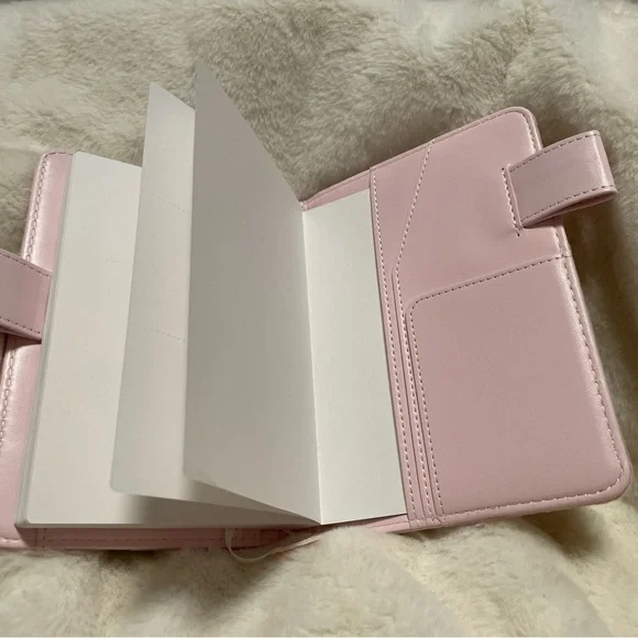 A6 Notebook - Picture 5 of 6